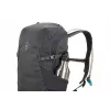 Thule 4127 AllTrail X 15L wandelrugzak, obsidian