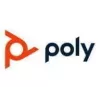 HP Poly EagleEye IV camerakabel (0,45 m), China, Maleisië, 190 mm, 210 mm, 55 mm, 300 g