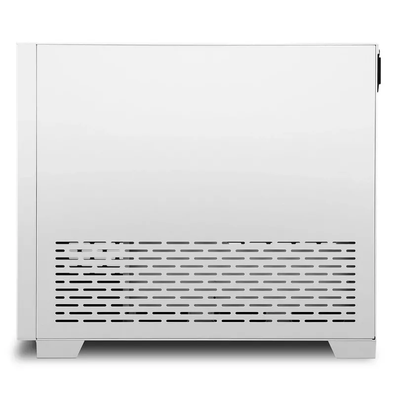Sharkoon MS-Y1000 micro tower wit