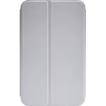Case Logic SnapView 2.0 17,8 cm (7 inch) folio wit