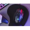 Muis Gamezone Tracer 47368 USB