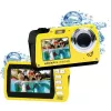 Compactcamera Easypix W3048