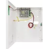 PULSAR SCHAKELVOEDING MET BUFFER HPSB-12V3A-C