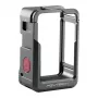 PGYTECH P-58A-010 beschermkap voor DJI Osmo Action 5 Pro, aluminium, 81,4×54,4×33,8 mm, 72 g