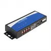 Seriële converter repeater isolator DeLOCK 87587