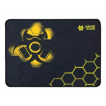 TRACER Muismat GAMEZONE Hexy3 35/28/0,4