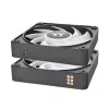 Thermaltake CT120 EX ARGB ventilator