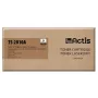 Actis TS-2010A toner (vervanger voor Samsung ML-1610D2/ML-2010D3; standaard; 3000 pagina's; zwart)