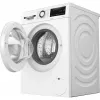 BOSCH WGG244Z0PL Wasmachine