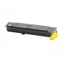 KYOCERA TK-5195Y tonercartridge 1 st. origineel geel