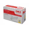 OKI beeldtrommel 20000 pagina's geel voor C5600 C5700