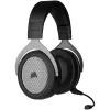 HS75 XB WIRELESS gaming-headset voor Xbox Series X en Xbox One