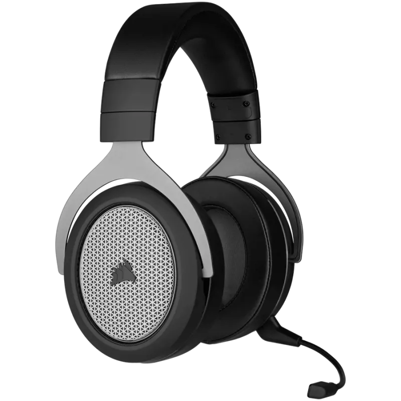 HS75 XB WIRELESS gaming-headset voor Xbox Series X en Xbox One