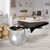 Turkse koffiekan 300 ml MR-1661-3