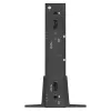 Accumodule voor Powerline RT Pro 2/3kVA