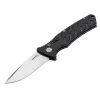Böker Plus Strike Spearpoint mes