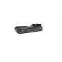 Jimmy | accupack voor H10 Pro | 1 stuk