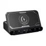Oplader BlitzWolf BW-S27 160W, 2×USB-A, 4×USB-C