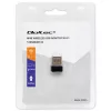 Ultra-snelle draadloze mini-USB-WLAN-adapter