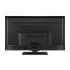 TV LED 50 inch 50UV3F63DG