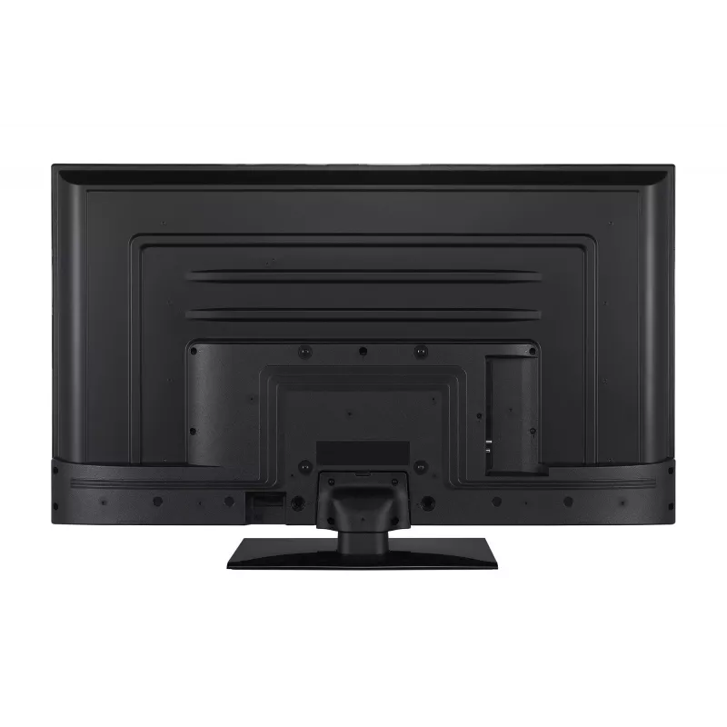 TV LED 50 inch 50UV3F63DG