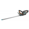 Heggenschaar Gardena ComfortCut 60/18V P4A