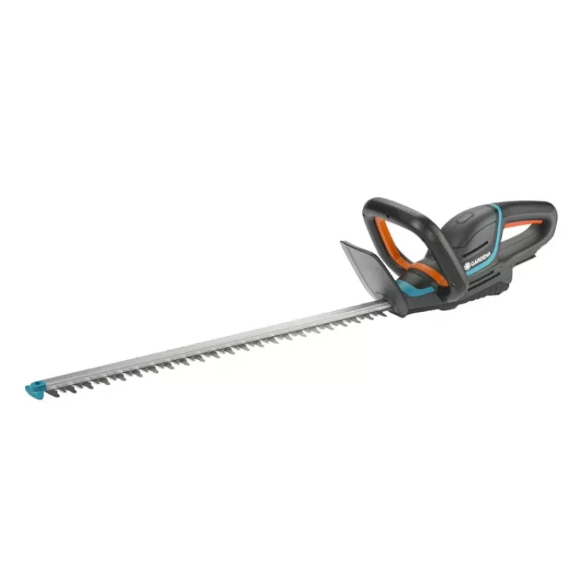 Heggenschaar Gardena ComfortCut 60/18V P4A