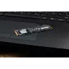 USB-flashdrive MediaRange 128 GB USB Type-A 2.0 MR913