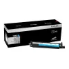 Ontwikkelaarseenheid Lexmark 70C0D20