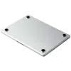Satechi notebookhoes Eco HardShell geschikt voor maximaal 34,5 cm (13,6 inch)