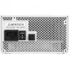Voeding Montech Titan PLA 1000W