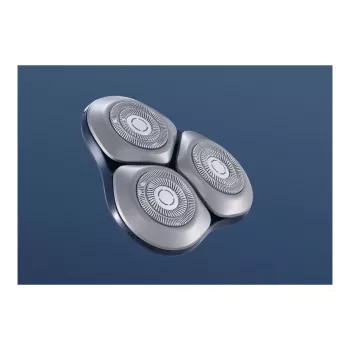Xiaomi | Vervangkop voor elektrische scheerapparaat S101