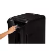 Papiervernietiger Automax 350C/4964102 Fellowes