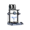 3D-printer Creality CR-10 SE — Creality CR-10SE groot bouwvolume, eenvoudige montage