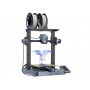 3D-printer Creality CR-10 SE — Creality CR-10SE groot bouwvolume, eenvoudige montage