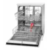DIM61E5qN vaatwasser