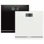Elektronische personenweegschaal Salter 9205 BK3R