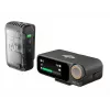 Microfoon DJI Mic 2 zwart