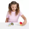 Bosch koffer met Ixolino II schroevendraaier