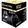 Russell Hobbs eierkoker Cook At Home Stylo RVS 14048-56 1404856 (14048-56)