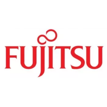 Interfacekaart Fujitsu PY-LA284 PCIe RJ-45 Full-Height Low-Profile