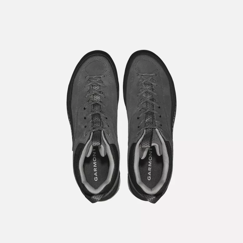 Garmont Dragontail, zwart, 7.5