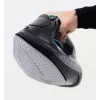 Esperanza EHI010 strijkijzer met keramische zoolplaat grijs, zwart 2600 W