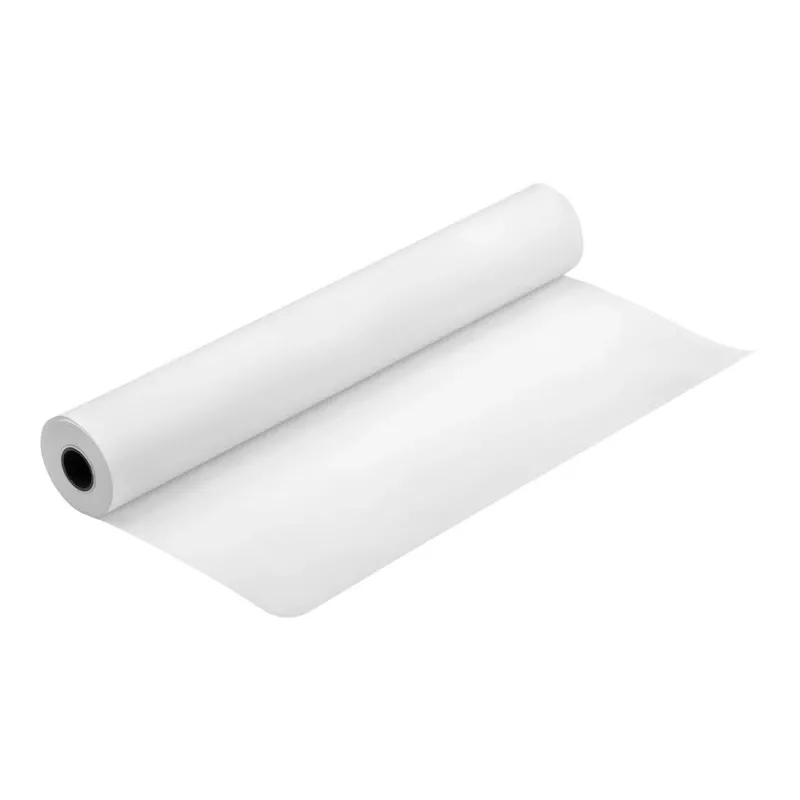 Epson Production Canvas Matte, 610 mm x 12,2 m, 12,2 m, 61 cm, 61 cm (24 inch), mat, 320 g/m²