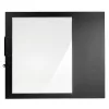 Zijpaneel BitFenix BFC-SDO-150-KKWA-RP voor Shadow-serie, zwart