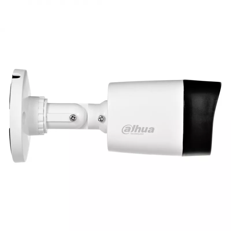 Dahua Technology IPC-HFW2449TL-S-LED-0280B-PRO - IP-camera