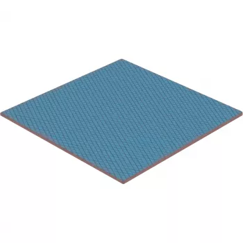 Thermal Grizzly Minus Pad Basic - 100 x 100 x 1.5 mm, 2 stuks