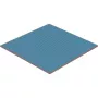 Thermal Grizzly Minus Pad Basic - 100 x 100 x 1.5 mm, 2 stuks