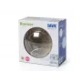 SAVIC loopbal voor hamsters – 18 cm