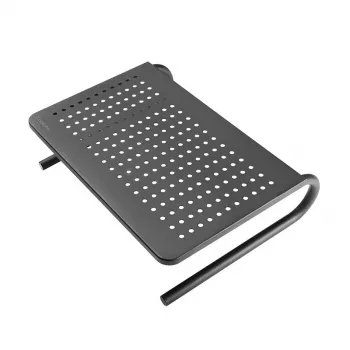 Tafel-monitorverhoger